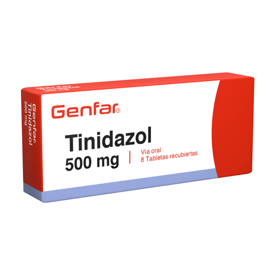TINIDAZOL 500MG CJX8TAB EAN 7702605102624.png